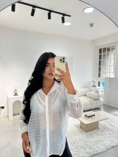 Camisa