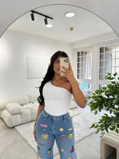 Body