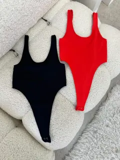 Body Costillero