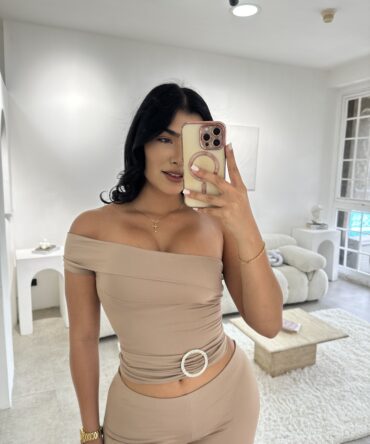 Set
