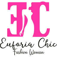 Euforiachic