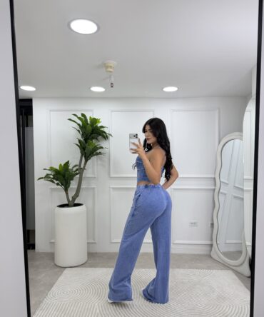 Set Deportivo