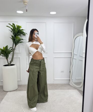 Pantalón